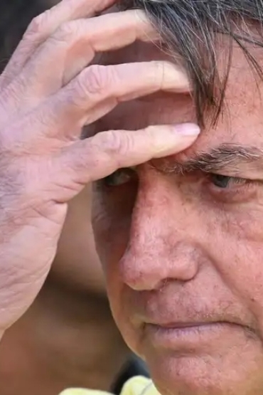 la-policia-brasilena-detiene-a-bolsonaro-de-forma-preventiva-52058