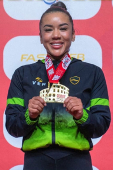 la-venezolana-yorgelis-salazar-se-corona-campeona-en-la-karate-1-premier-league-de-roma-57747