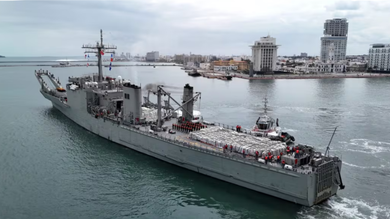 llega-a-cuba-un-tercer-envio-de-ayuda-humanitaria-de-mexico-cortesia-57626