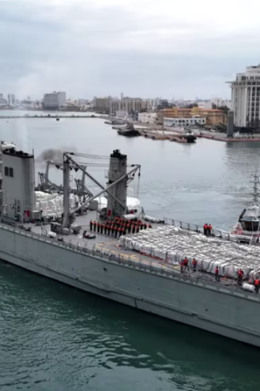 llega-a-cuba-un-tercer-envio-de-ayuda-humanitaria-de-mexico-cortesia-57626