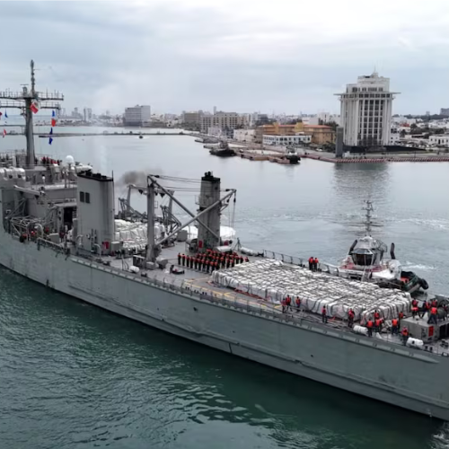 llega-a-cuba-un-tercer-envio-de-ayuda-humanitaria-de-mexico-cortesia-57626