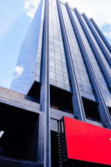 mas-de-524000-clientes-del-banco-de-venezuela-han-comprado-sus-divisas-en-lo-que-va-de-ano-57020