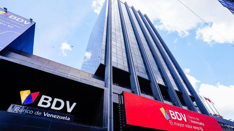 mas-de-524000-clientes-del-banco-de-venezuela-han-comprado-sus-divisas-en-lo-que-va-de-ano-57020