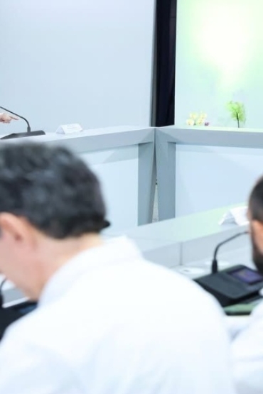 mesa-de-trabajo-con-pdvsa-57411