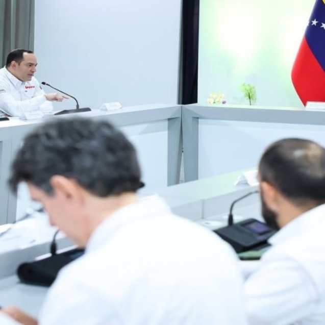 mesa-de-trabajo-con-pdvsa-57411