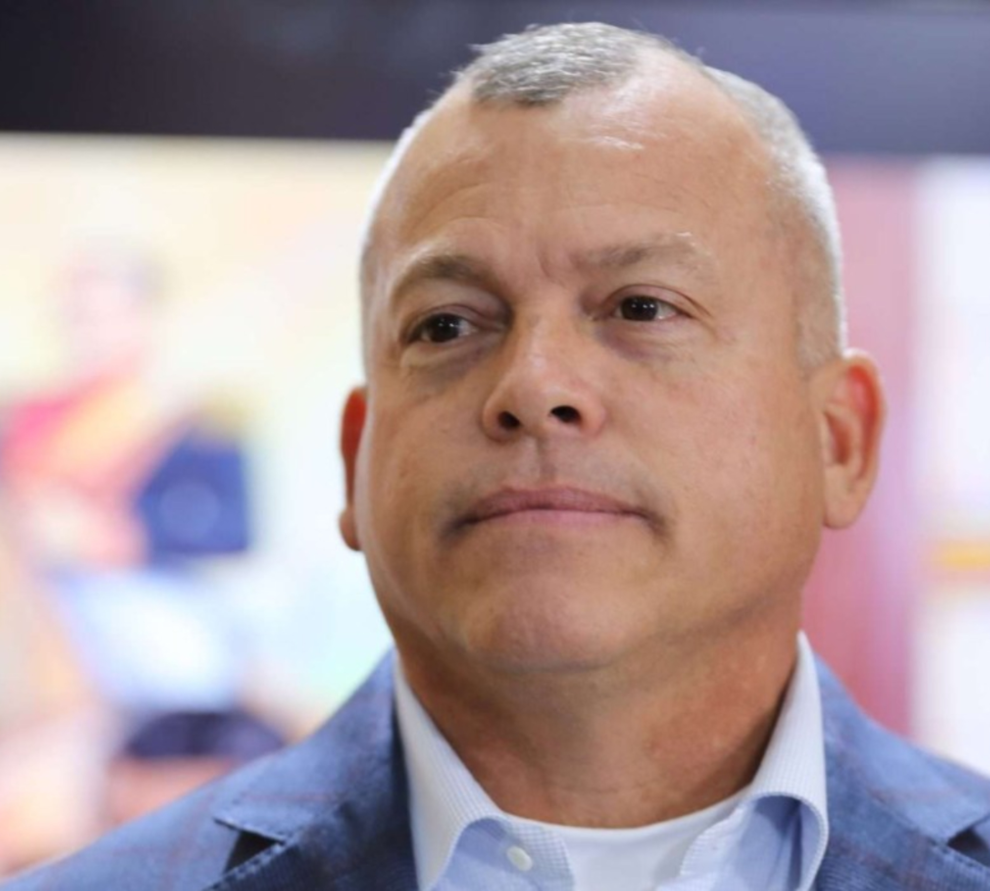 ministro-de-transporte-va-anibal-coronado-57801