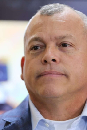 ministro-de-transporte-va-anibal-coronado-57801