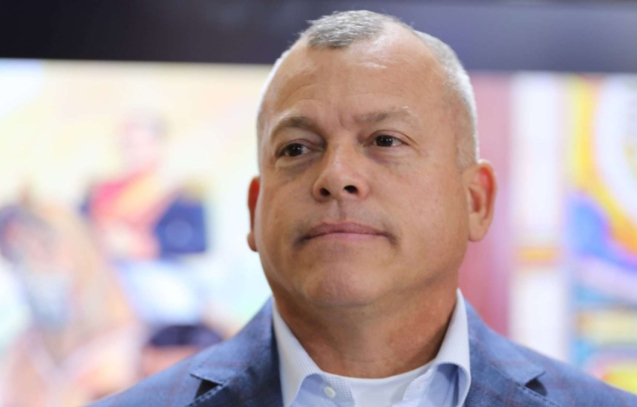 ministro-de-transporte-va-anibal-coronado-57801