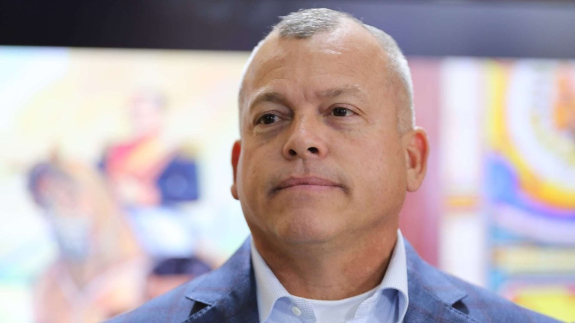 ministro-de-transporte-va-anibal-coronado-57801