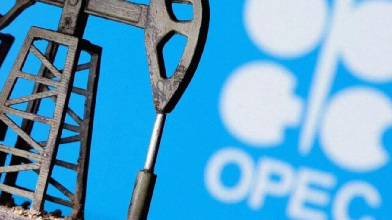 opep-e1772374662875-750x375