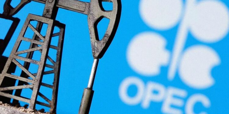 opep-e1772374662875-750x375