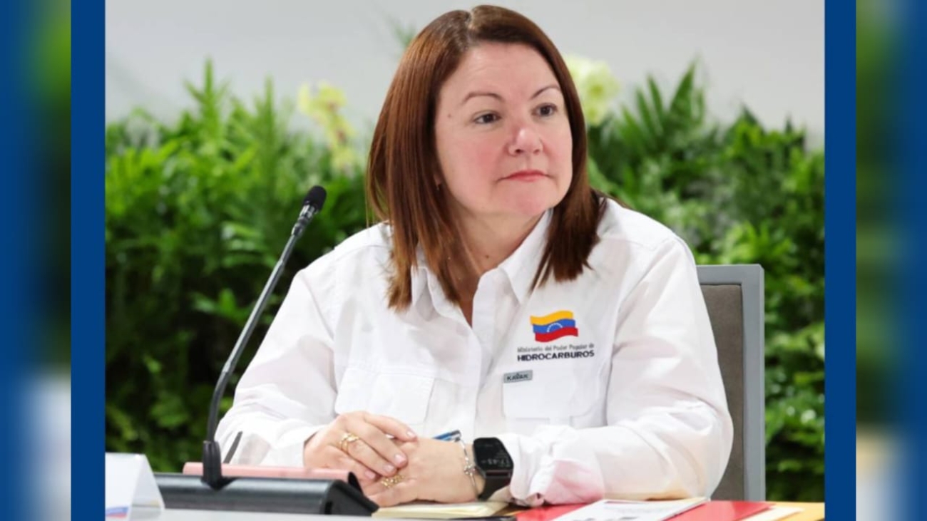 paula-henao-nueva-ministra-de-hidrocarburos-cortesia-57527
