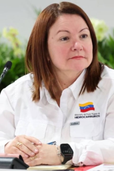 paula-henao-nueva-ministra-de-hidrocarburos-cortesia-57527