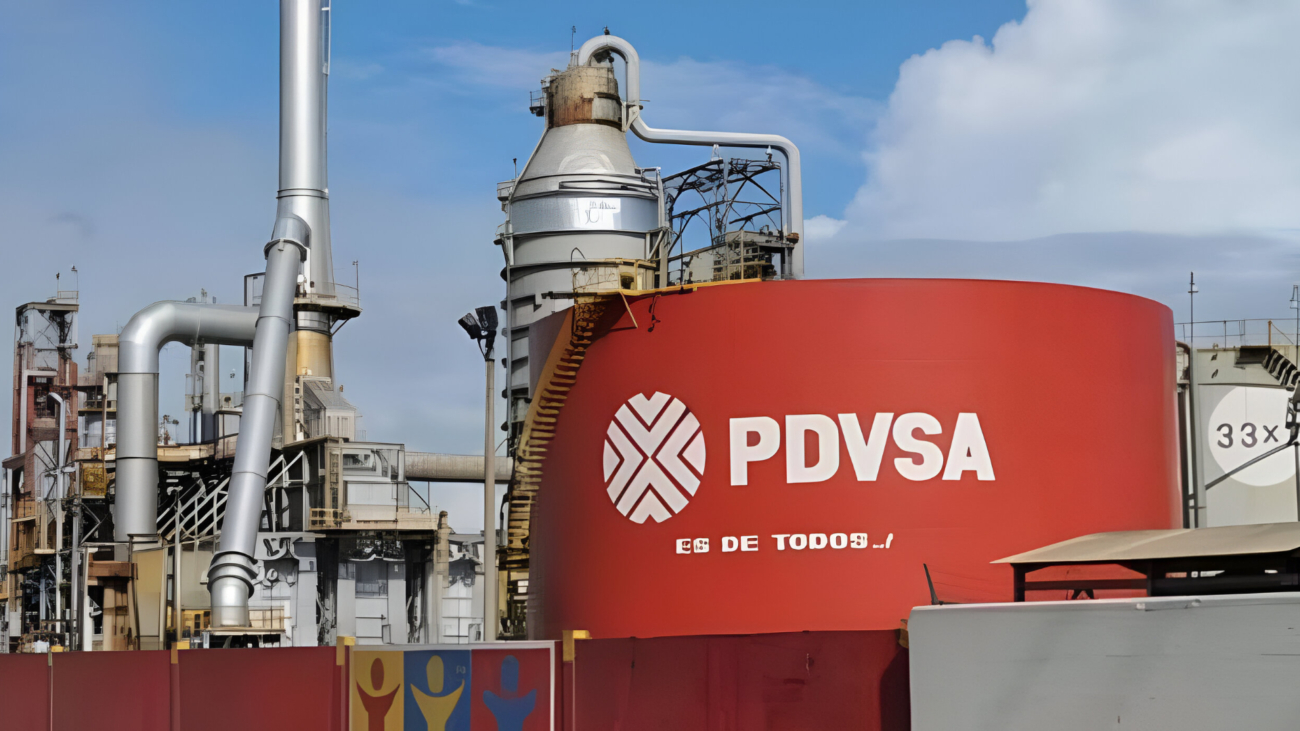pdvsa-38844