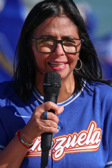 presidenta-encargada-delcy-rodriguez-57726