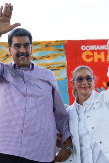 presidente-maduro-junto-a-cilia-flores-44848