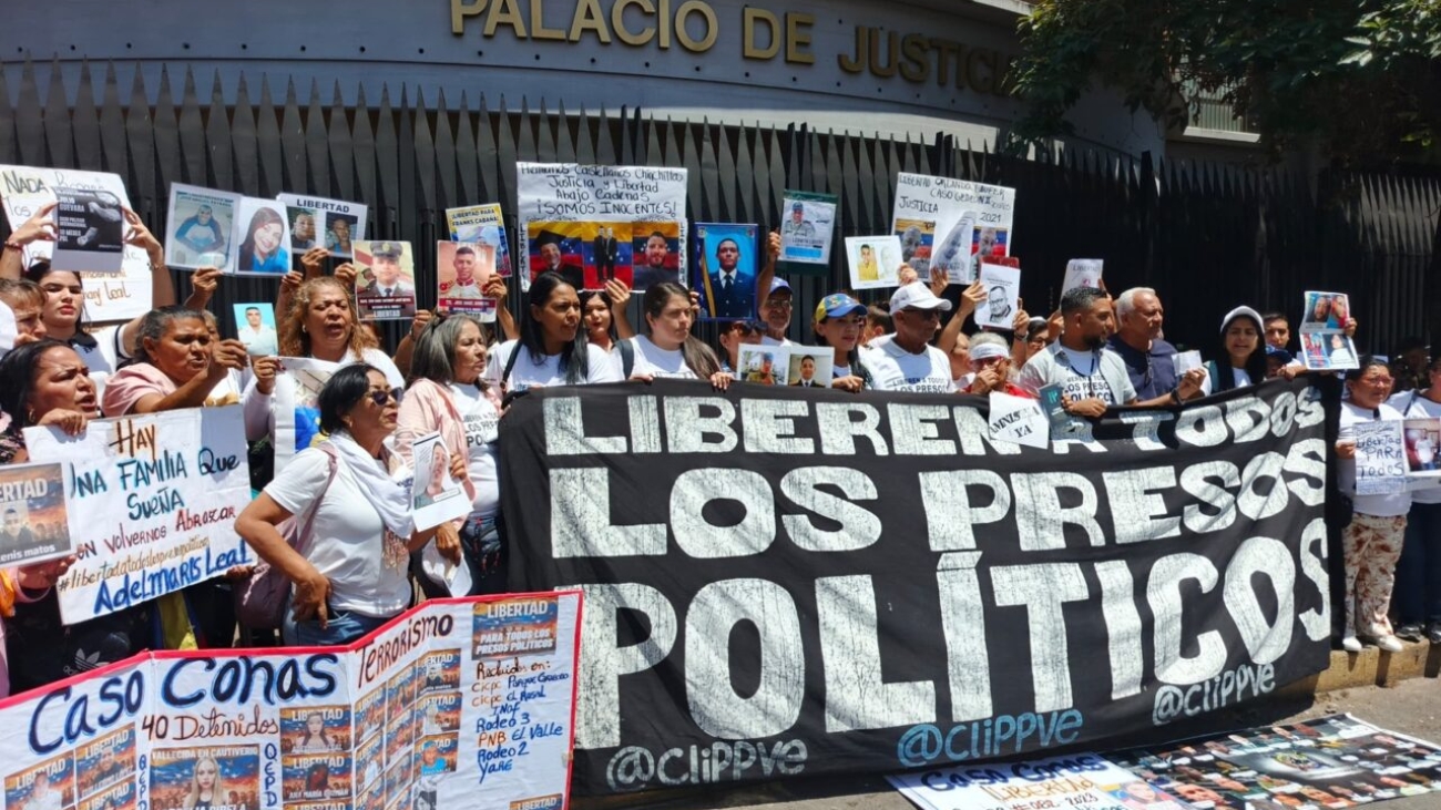 presos-politicos-ley-amnistia-palacio-justicia--1280x960