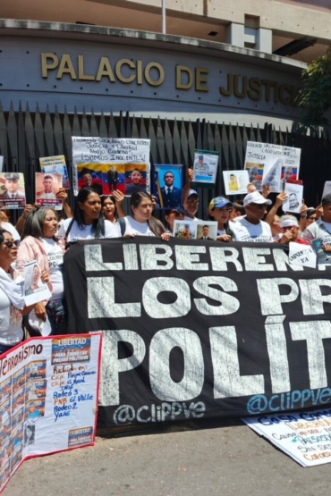 presos-politicos-ley-amnistia-palacio-justicia--1280x960