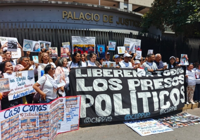 presos-politicos-ley-amnistia-palacio-justicia--1280x960