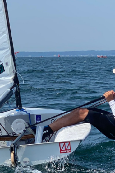 primera-valida-nacional-de-vela-se-realizara-en-cumana-57986