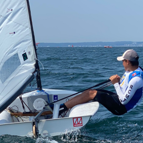 primera-valida-nacional-de-vela-se-realizara-en-cumana-57986