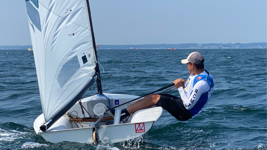 primera-valida-nacional-de-vela-se-realizara-en-cumana-57986