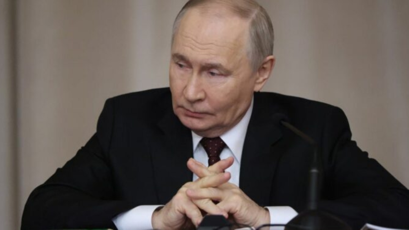 putin-750x375