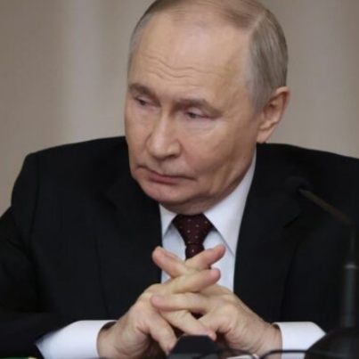 putin-750x375