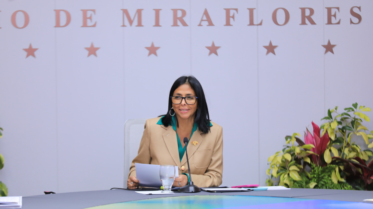 reunion-en-maracaibo-el-23-y-24-de-abril-rodriguez-y-petro-cortesia-57650