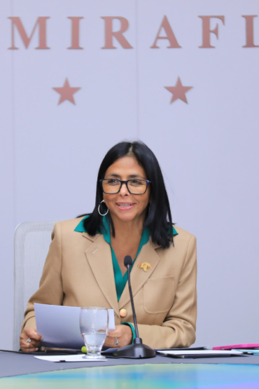 reunion-en-maracaibo-el-23-y-24-de-abril-rodriguez-y-petro-cortesia-57650