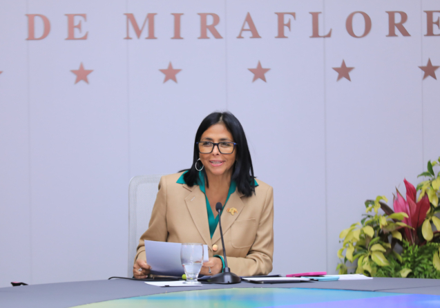 reunion-en-maracaibo-el-23-y-24-de-abril-rodriguez-y-petro-cortesia-57650