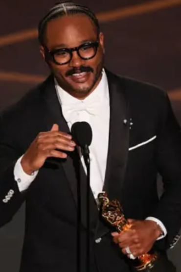 sean-penn-de-los-pecadores-57754