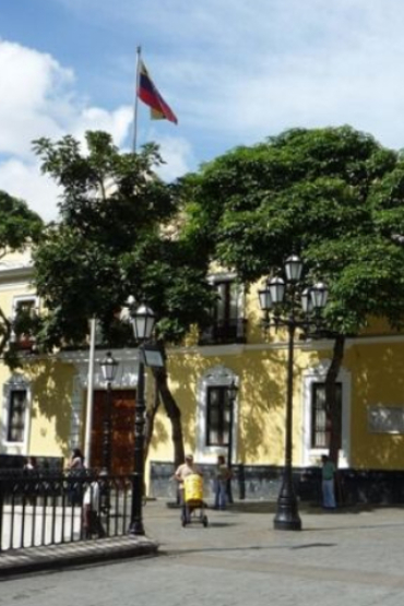 sede-de-la-cancilleria-casa-amarilla-27786