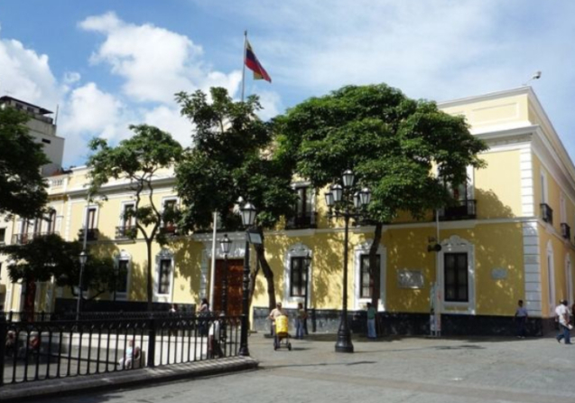 sede-de-la-cancilleria-casa-amarilla-27786