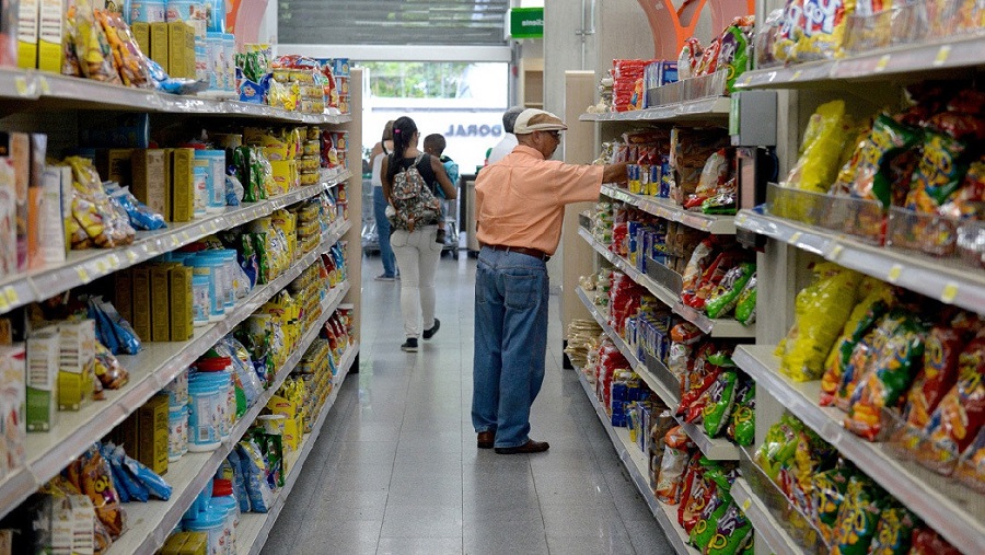 supermercados-funcionaron-con-normalidad-en-la-contingencia-referencial-27430