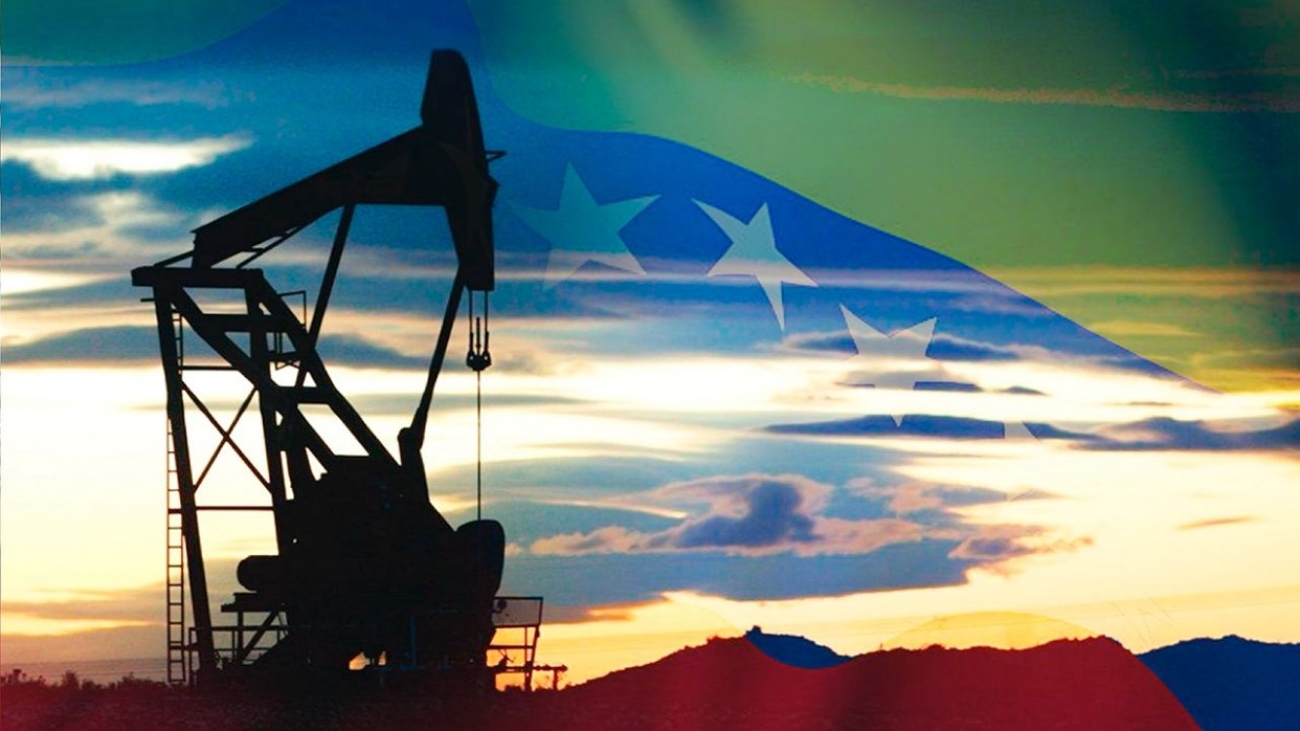 torres-de-petroleo-53326