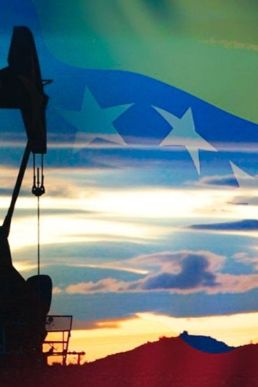 torres-de-petroleo-53326