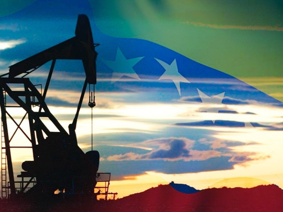 torres-de-petroleo-53326