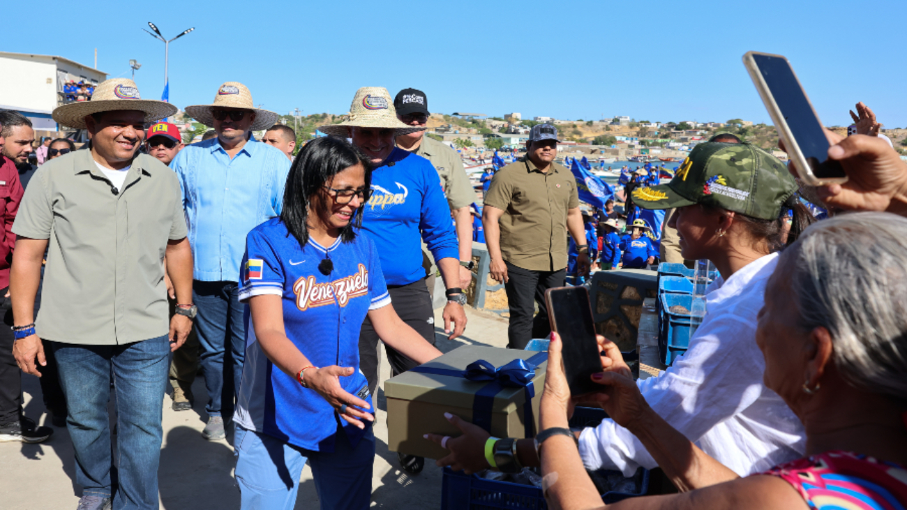 trabajadores-presentaran-al-ejecutivo-nacional-un-plan-de-crecimiento-el-proximo-1-de-mayo-57725