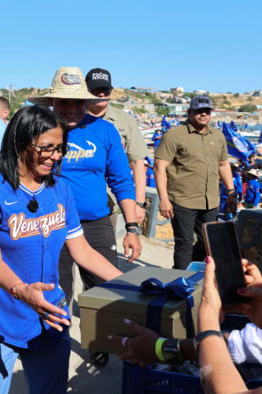 trabajadores-presentaran-al-ejecutivo-nacional-un-plan-de-crecimiento-el-proximo-1-de-mayo-57725