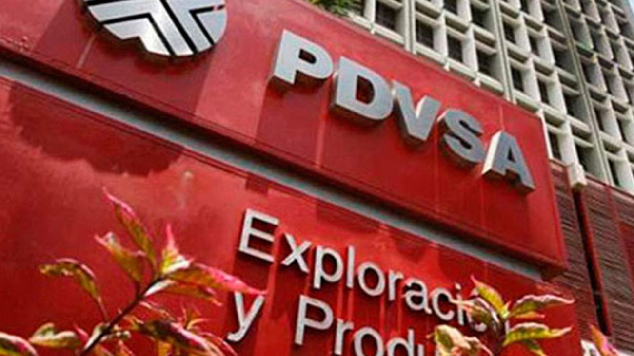 tsize_600x400_PDVSA-GAS-NUEVA