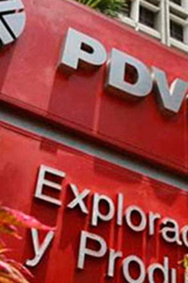 tsize_600x400_PDVSA-GAS-NUEVA
