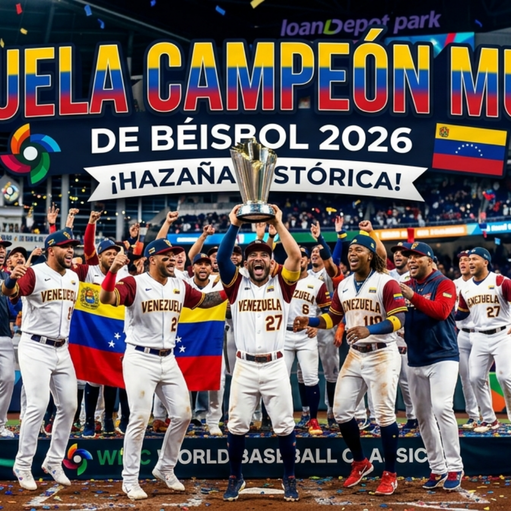 venezuela-campeon-beisbol-baseball-mundial-2026