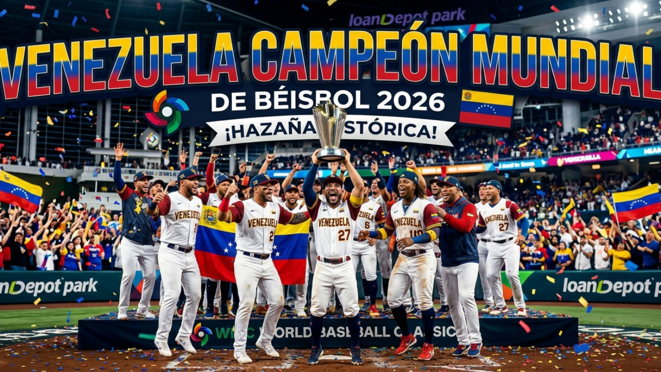 venezuela-campeon-beisbol-baseball-mundial-2026