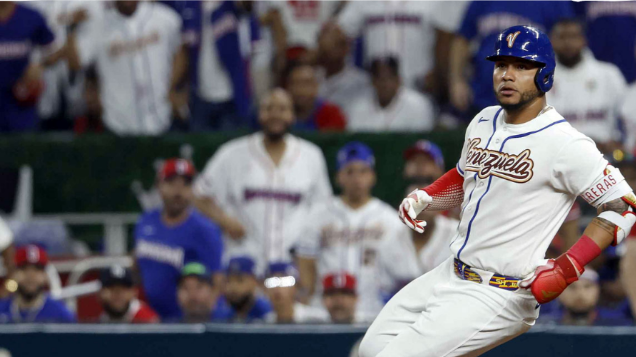 venezuela-cayo-ante-republica-dominicana-y-se-medira-a-japon-57536