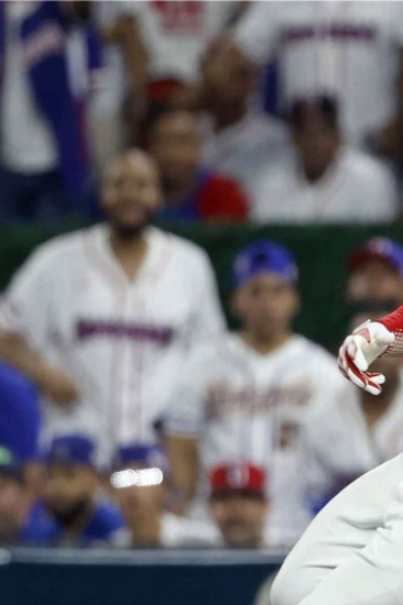 venezuela-cayo-ante-republica-dominicana-y-se-medira-a-japon-57536