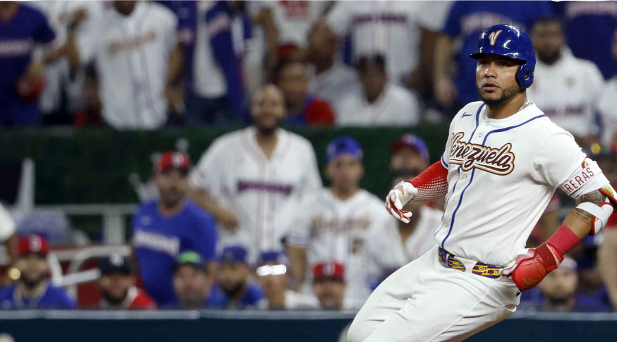 venezuela-cayo-ante-republica-dominicana-y-se-medira-a-japon-57536