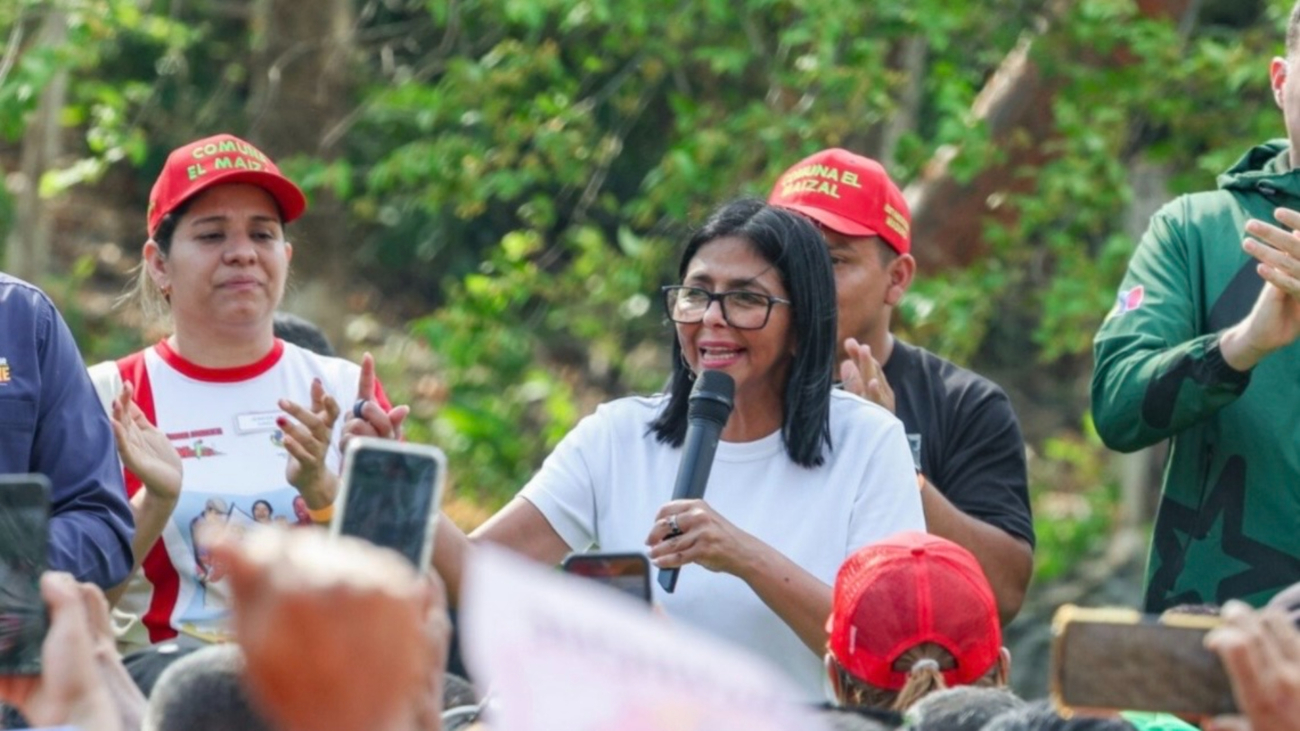 venezuela-celebrara-la-primera-consulta-nacional-popular-de-2026-cortesia-57261