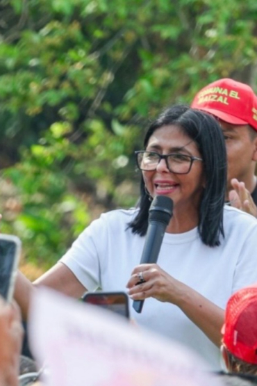 venezuela-celebrara-la-primera-consulta-nacional-popular-de-2026-cortesia-57261