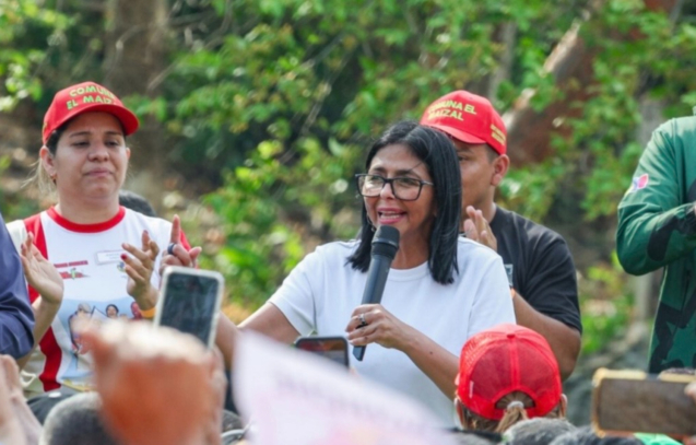 venezuela-celebrara-la-primera-consulta-nacional-popular-de-2026-cortesia-57261